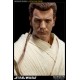 Star Wars Action Figure 1/6 Padawan Obi Wan 30 cm